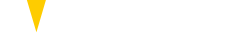 logo Trentino Volley