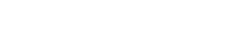 logo Confcommercio Trentino