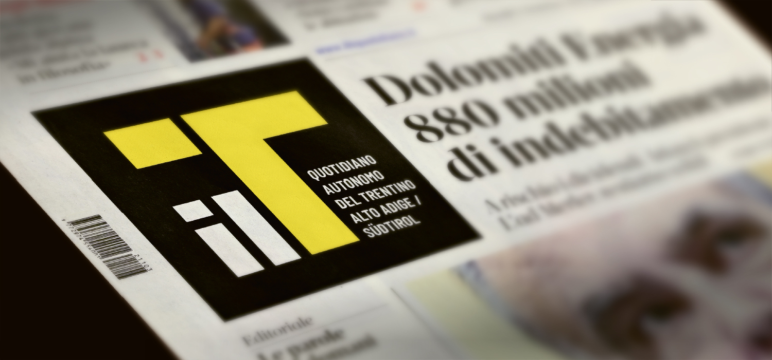 HeaderilT