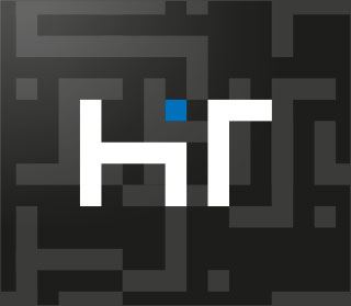 cover hit